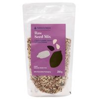 FtN Seeds Mix